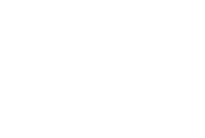 Paperless by after.haus